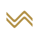 Vivalto Logo